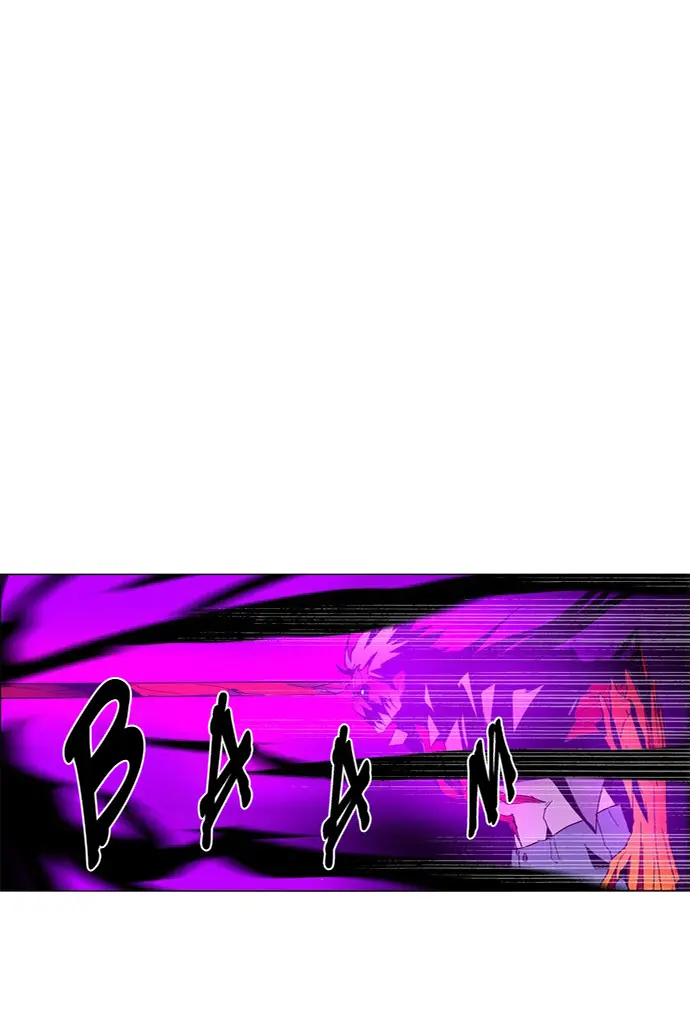 image-komik-lessa-servant-of-cosmos-chapter-14-1/43