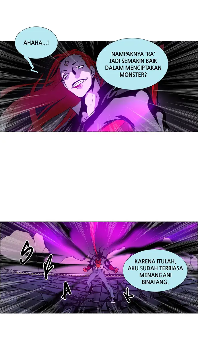 image-komik-lessa-servant-of-cosmos-chapter-14-2/43