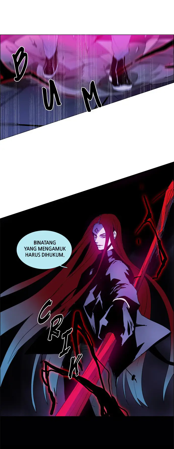 image-komik-lessa-servant-of-cosmos-chapter-14-3/43