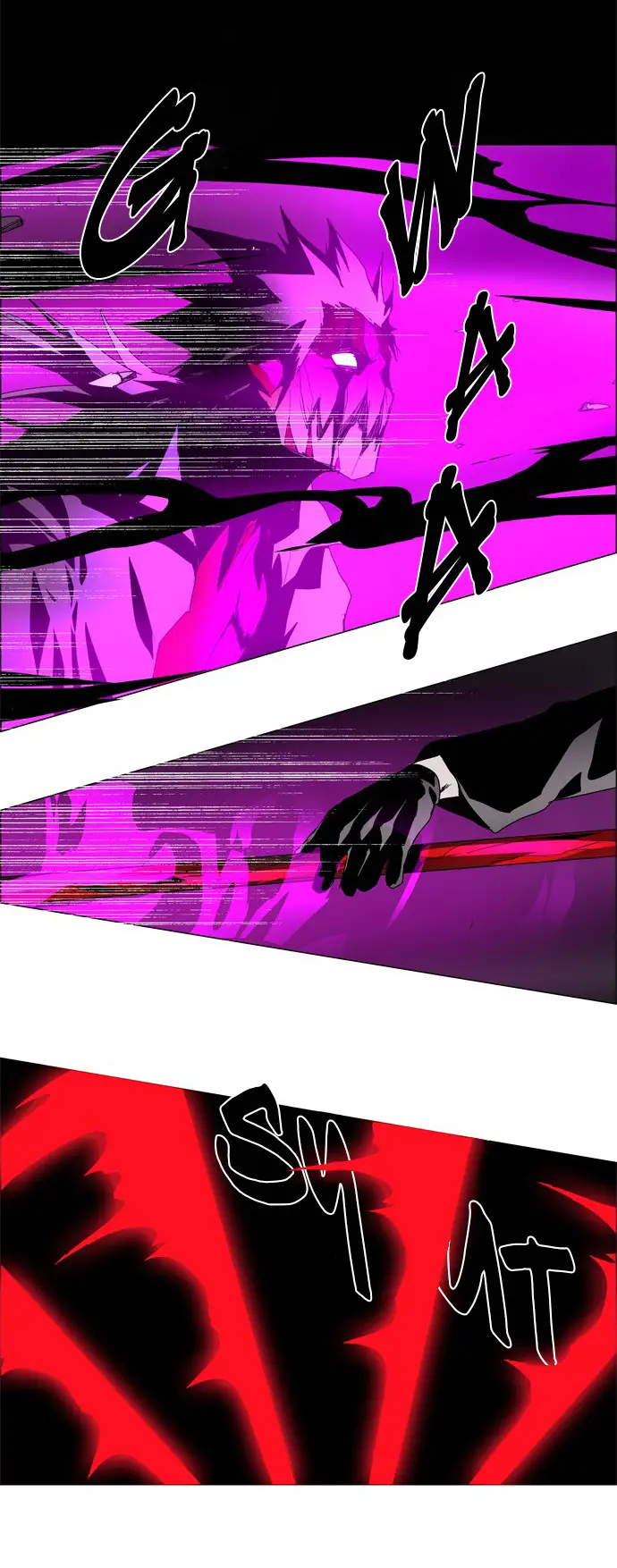 image-komik-lessa-servant-of-cosmos-chapter-14-5/43