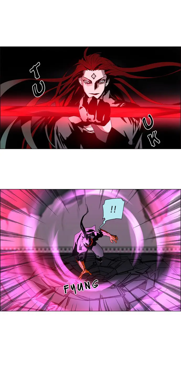 image-komik-lessa-servant-of-cosmos-chapter-14-6/43