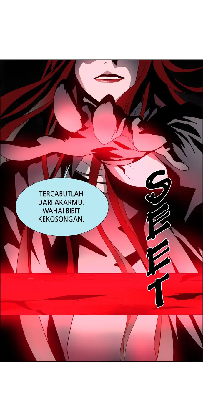 image-komik-lessa-servant-of-cosmos-chapter-14-7/43