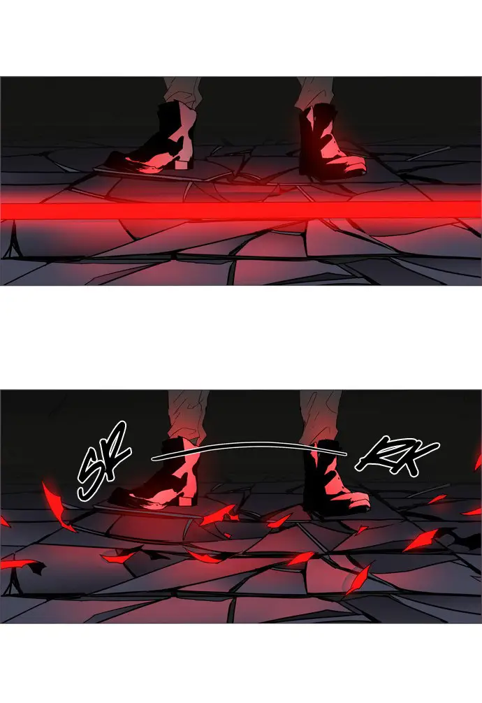 image-komik-lessa-servant-of-cosmos-chapter-14-8/43