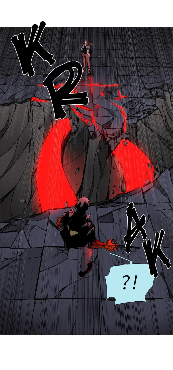 image-komik-lessa-servant-of-cosmos-chapter-14-9/43