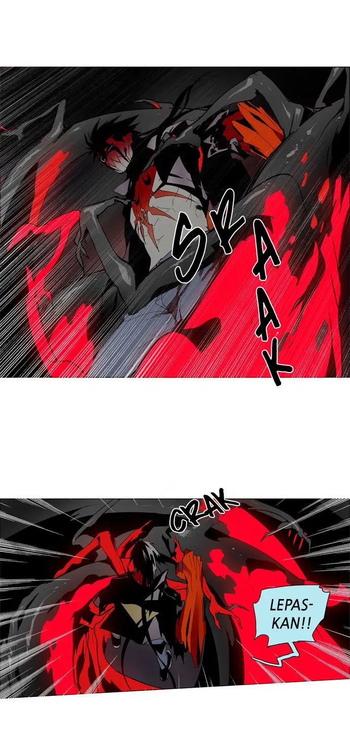 image-komik-lessa-servant-of-cosmos-chapter-14-10/43