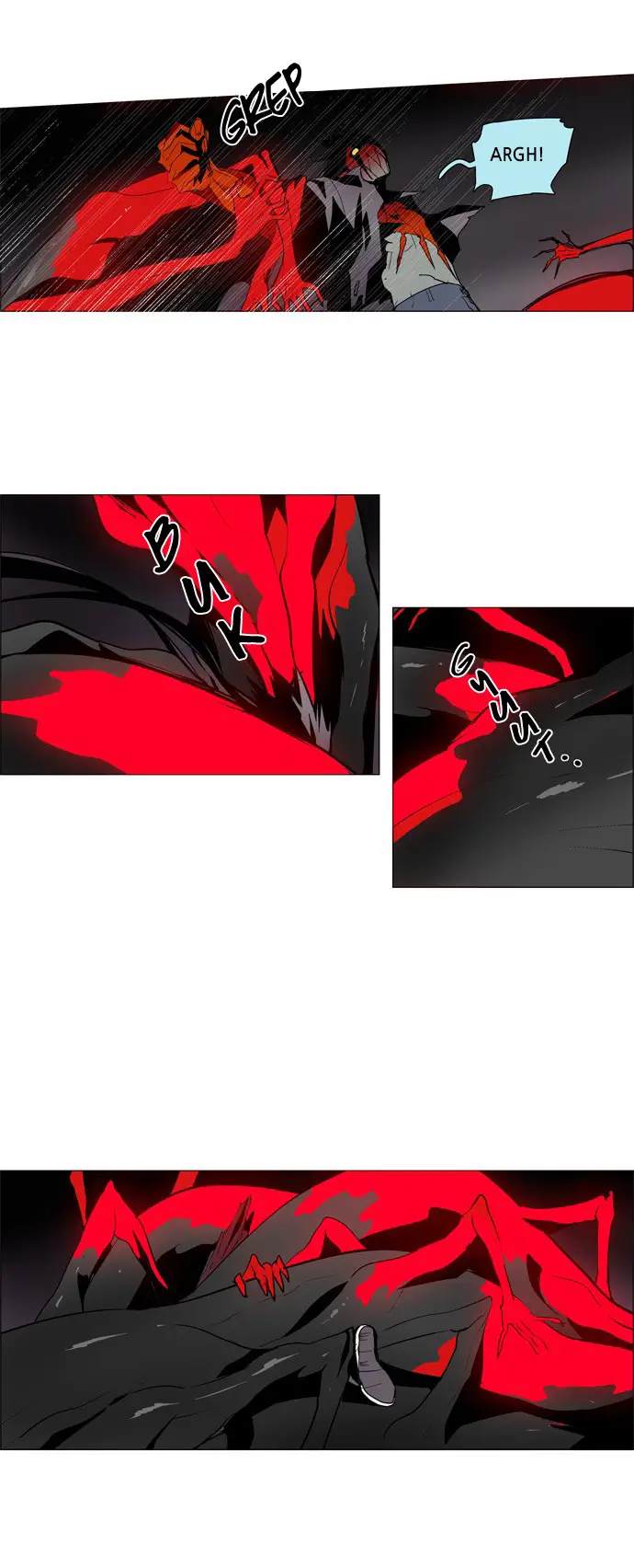 image-komik-lessa-servant-of-cosmos-chapter-14-11/43