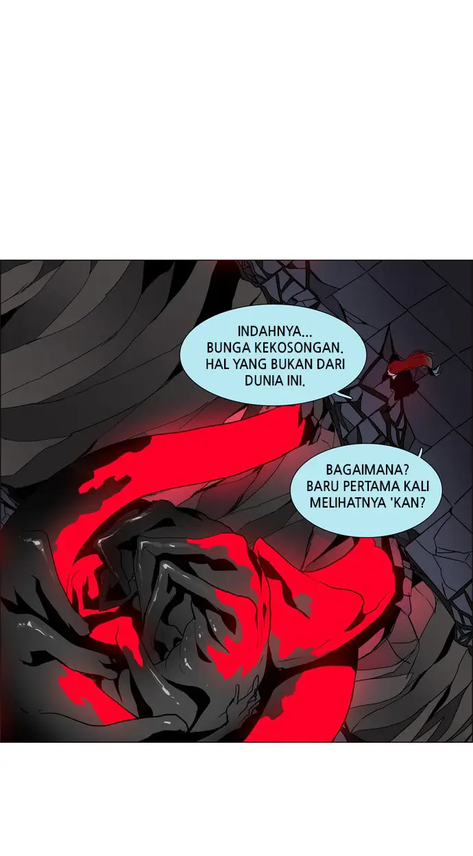 image-komik-lessa-servant-of-cosmos-chapter-14-12/43