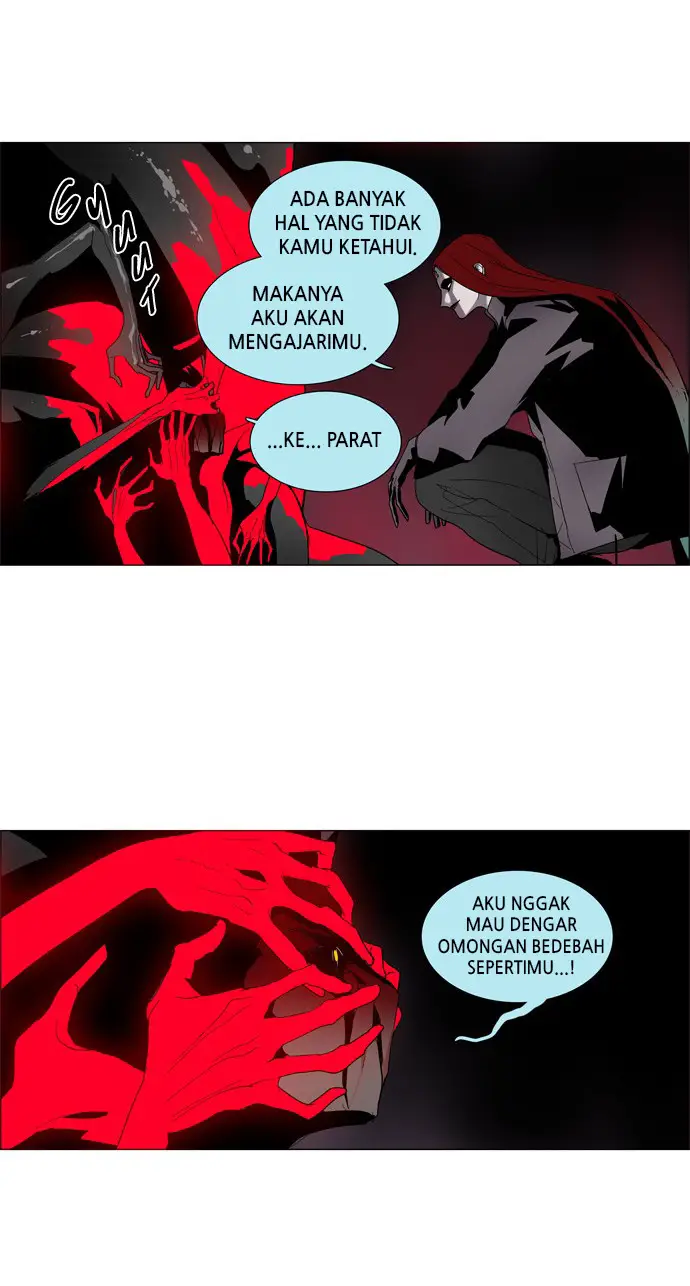 image-komik-lessa-servant-of-cosmos-chapter-14-13/43