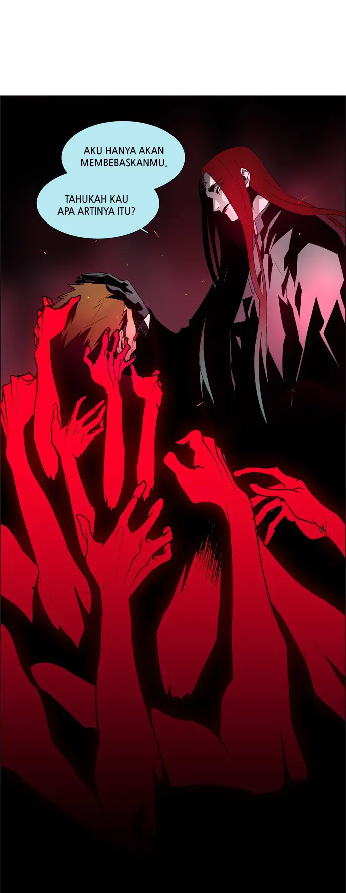 image-komik-lessa-servant-of-cosmos-chapter-14-15/43