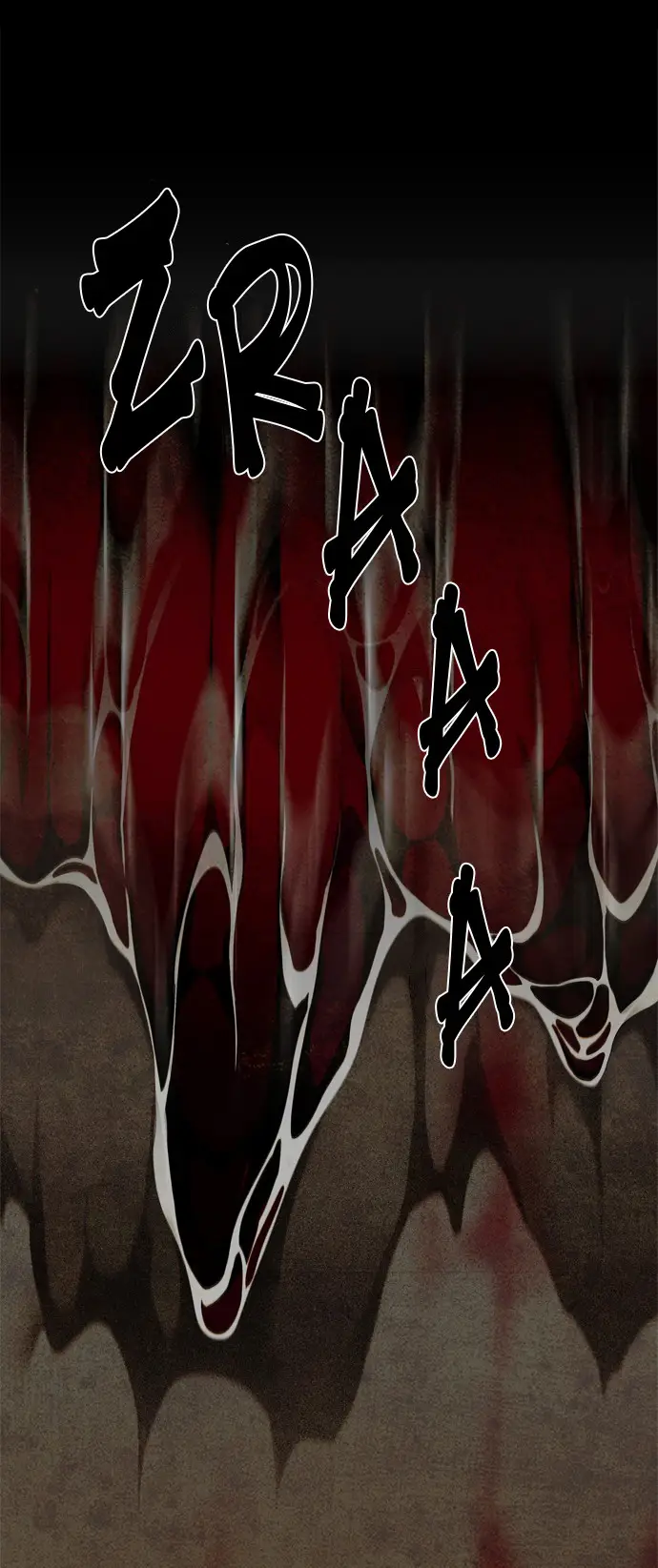 image-komik-lessa-servant-of-cosmos-chapter-14-17/43