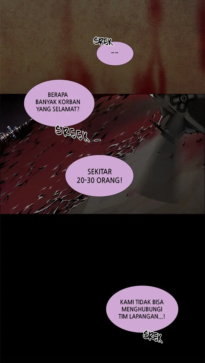 image-komik-lessa-servant-of-cosmos-chapter-14-18/43