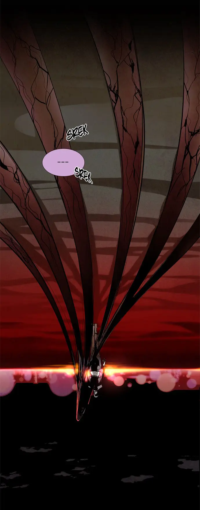 image-komik-lessa-servant-of-cosmos-chapter-14-19/43