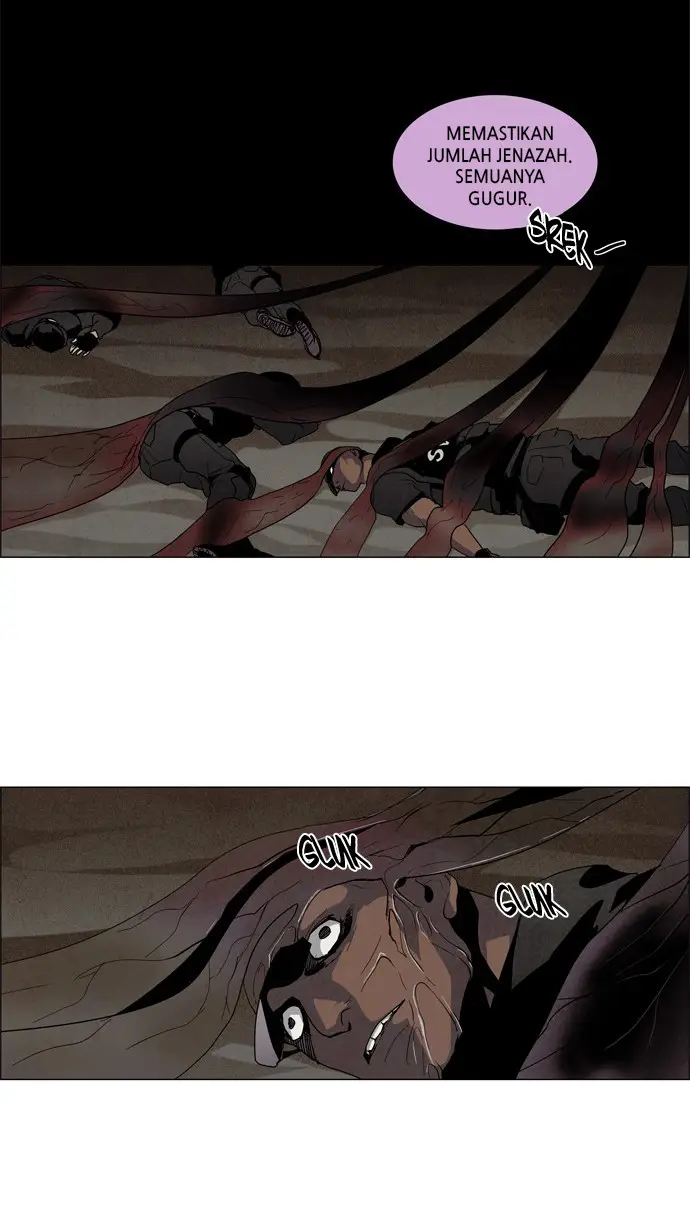 image-komik-lessa-servant-of-cosmos-chapter-14-20/43