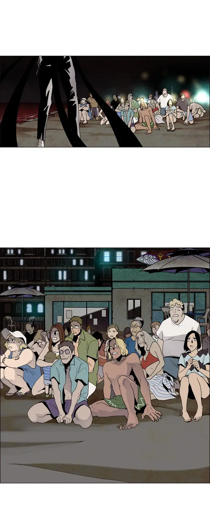 image-komik-lessa-servant-of-cosmos-chapter-14-22/43