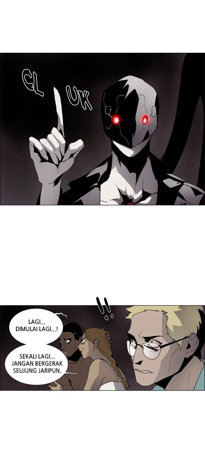 image-komik-lessa-servant-of-cosmos-chapter-14-23/43