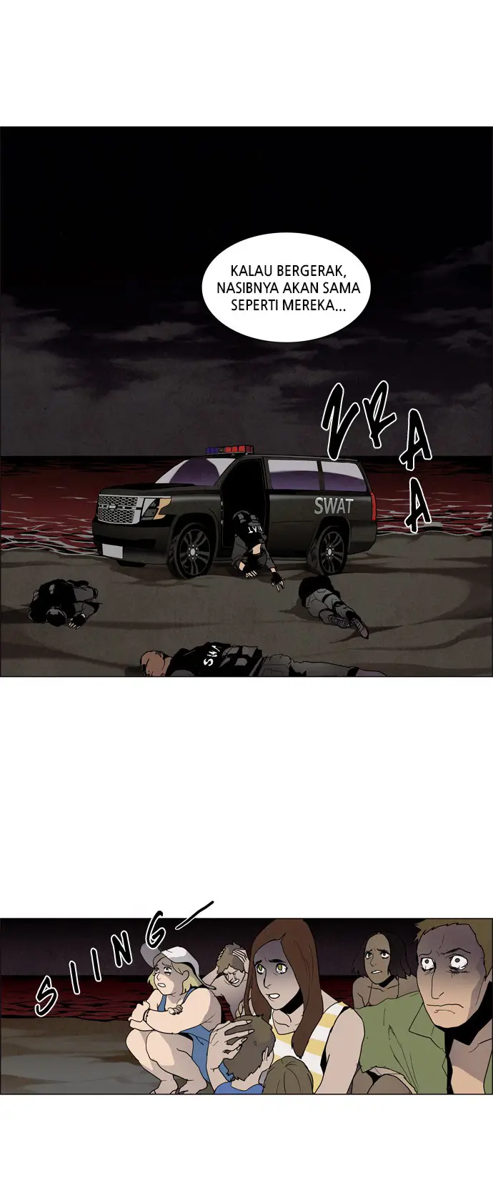 image-komik-lessa-servant-of-cosmos-chapter-14-24/43