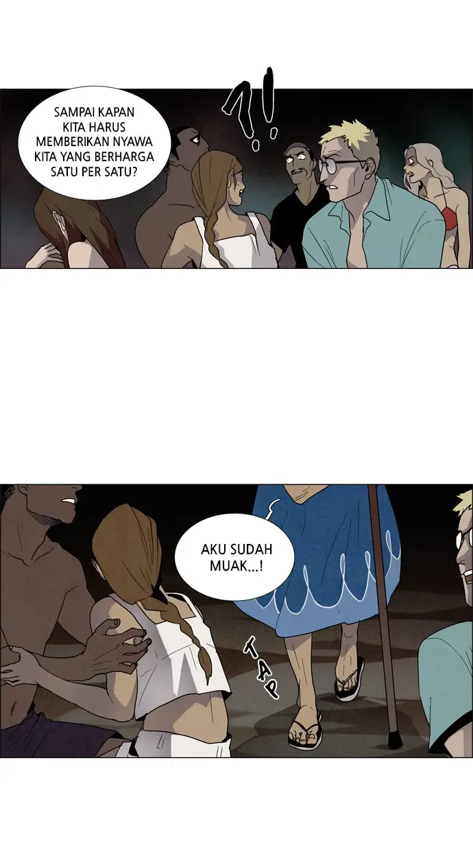 image-komik-lessa-servant-of-cosmos-chapter-14-25/43