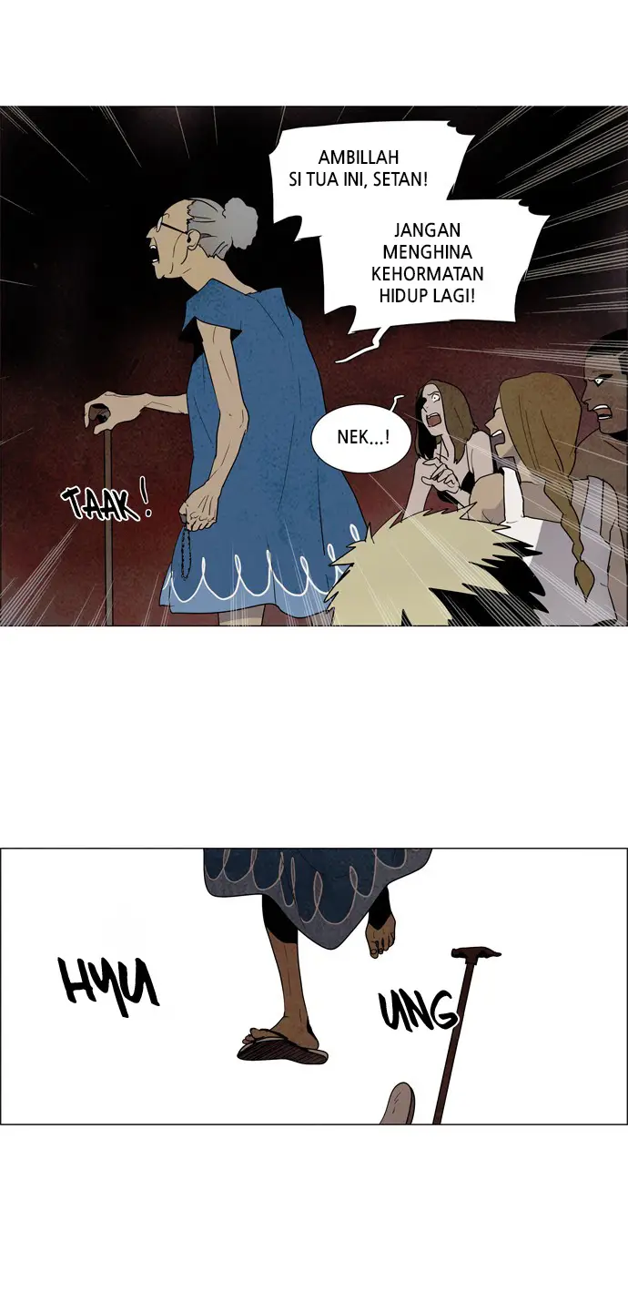 image-komik-lessa-servant-of-cosmos-chapter-14-26/43