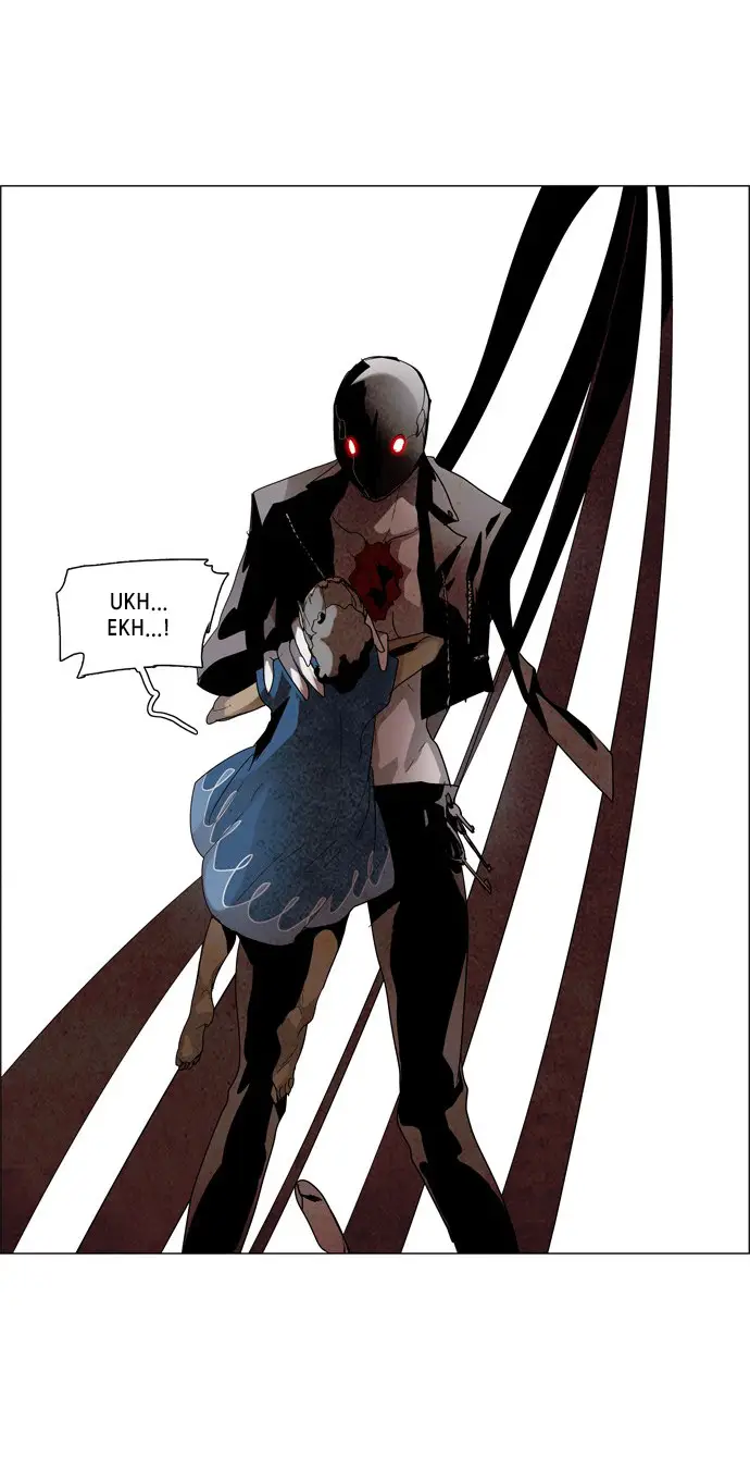 image-komik-lessa-servant-of-cosmos-chapter-14-27/43