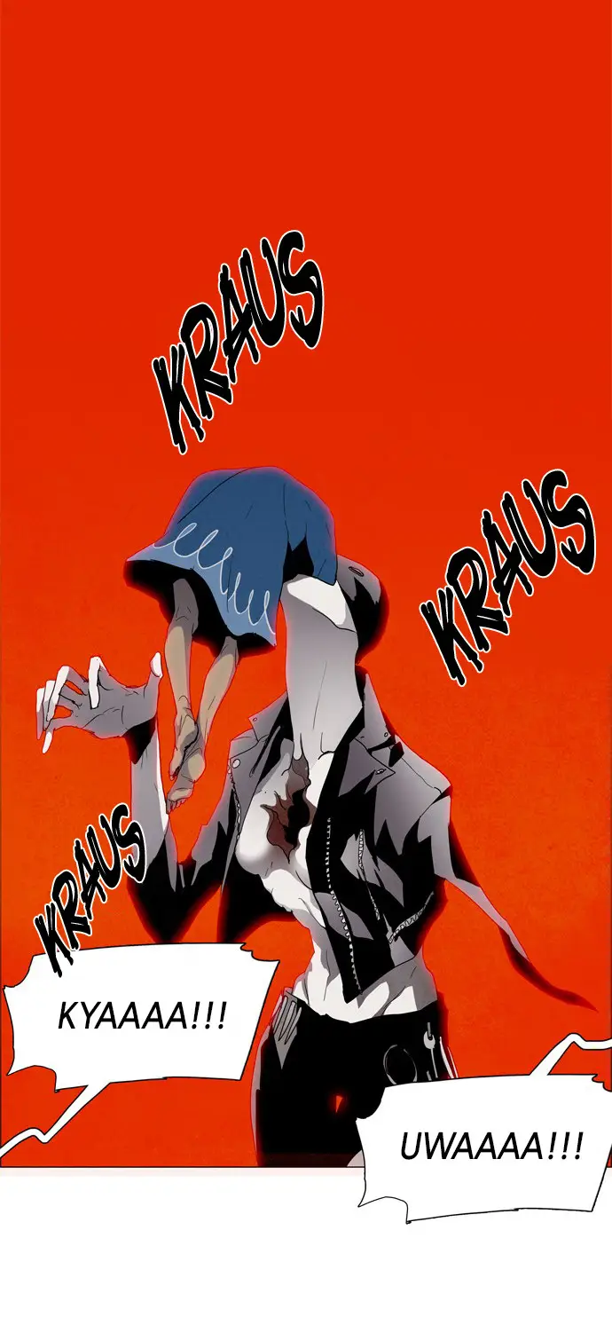 image-komik-lessa-servant-of-cosmos-chapter-14-30/43