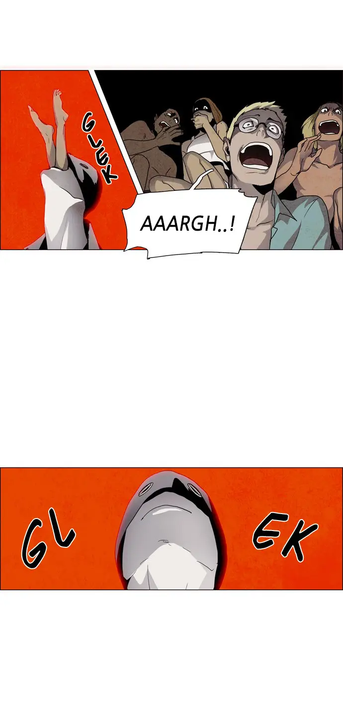 image-komik-lessa-servant-of-cosmos-chapter-14-31/43