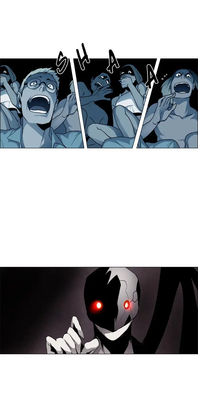 image-komik-lessa-servant-of-cosmos-chapter-14-32/43