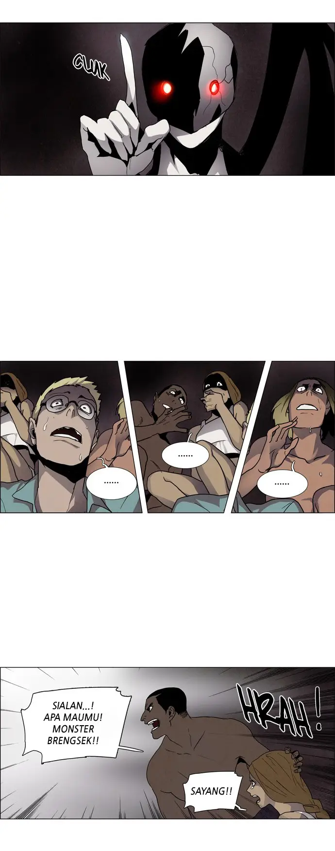 image-komik-lessa-servant-of-cosmos-chapter-14-33/43