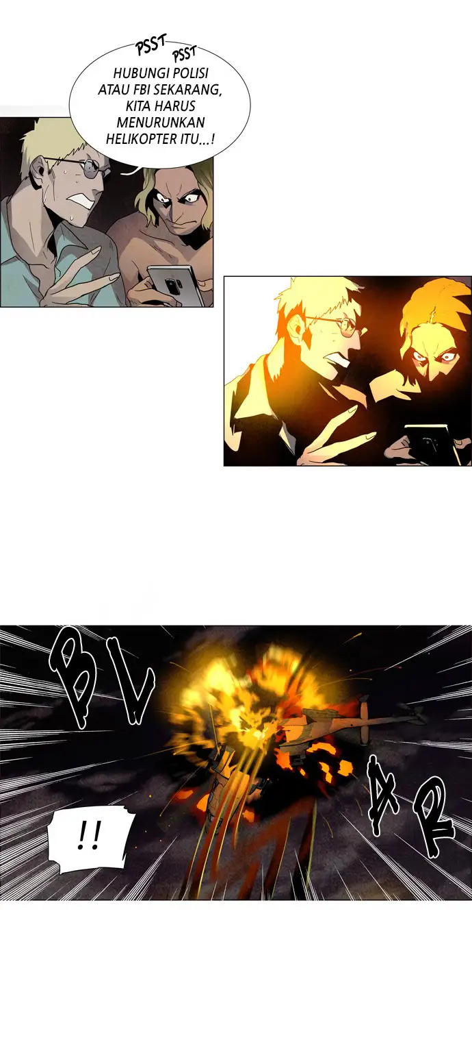 image-komik-lessa-servant-of-cosmos-chapter-14-35/43