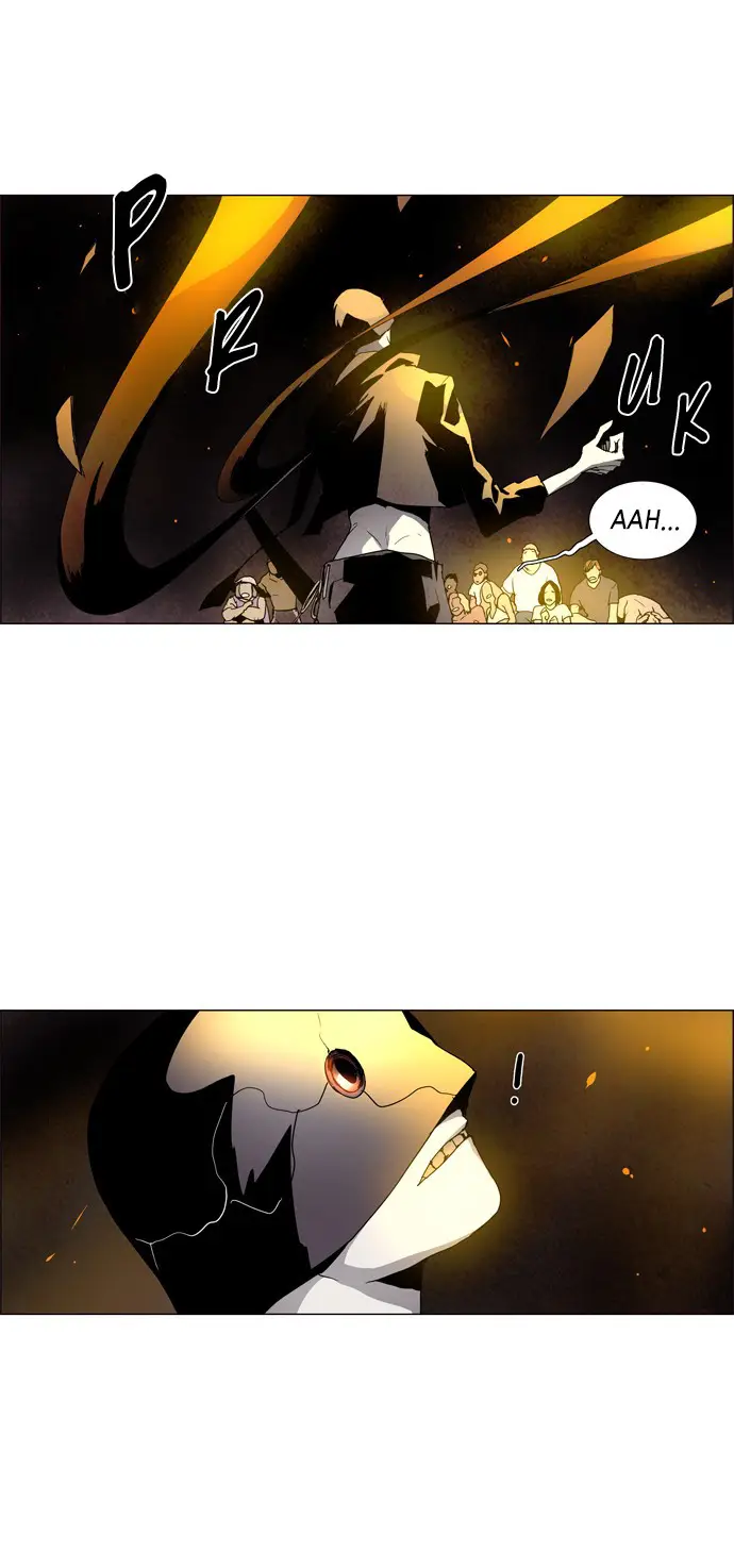 image-komik-lessa-servant-of-cosmos-chapter-14-36/43