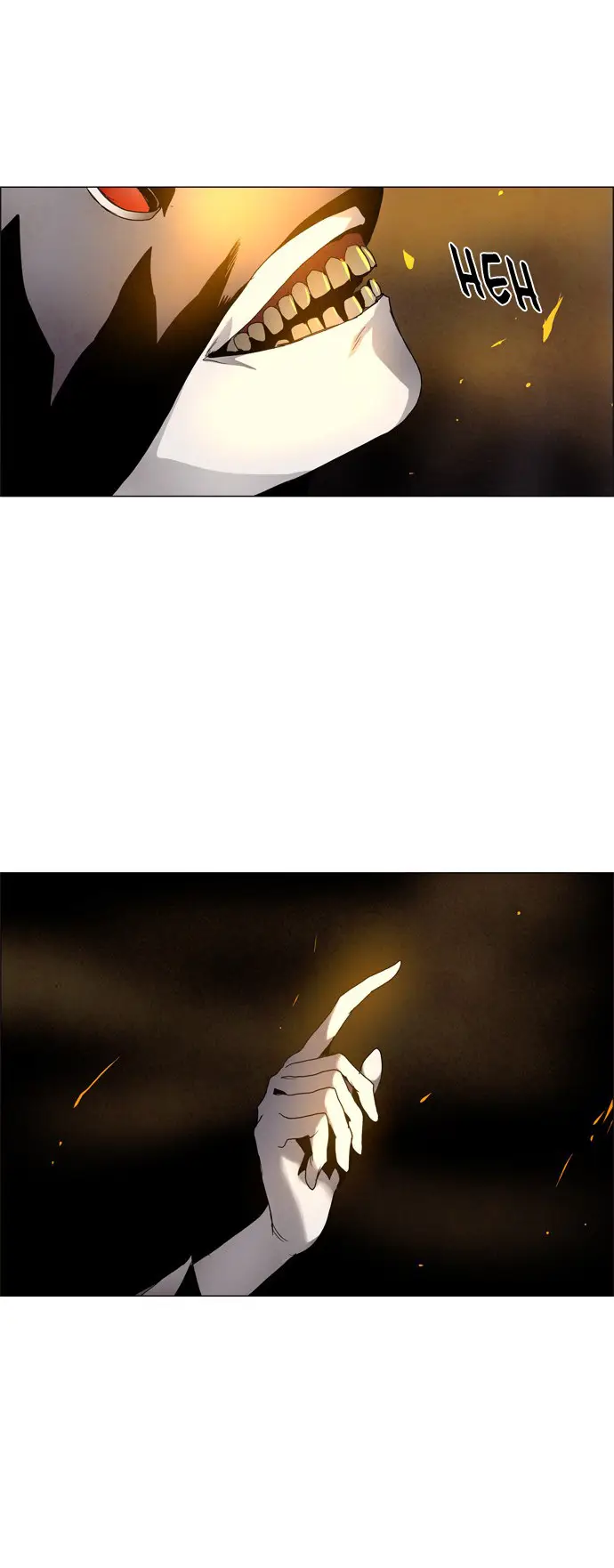 image-komik-lessa-servant-of-cosmos-chapter-14-37/43