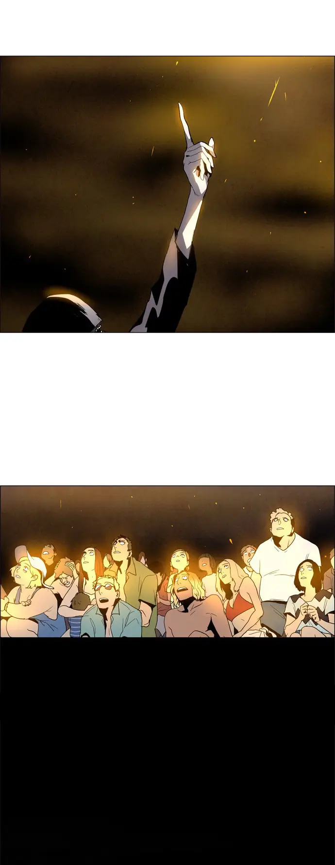 image-komik-lessa-servant-of-cosmos-chapter-14-38/43