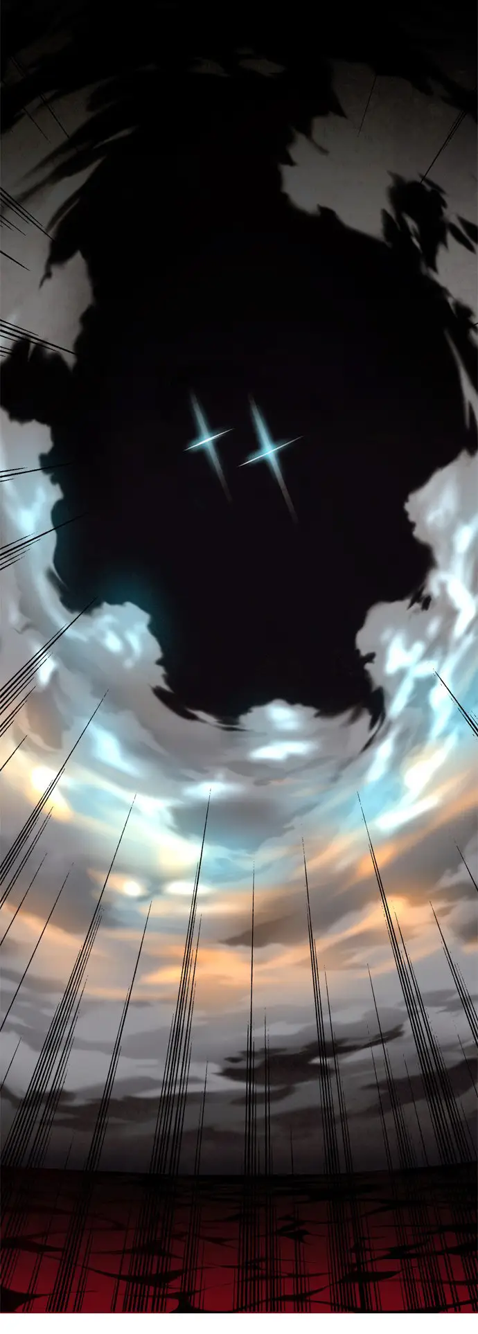 image-komik-lessa-servant-of-cosmos-chapter-14-39/43