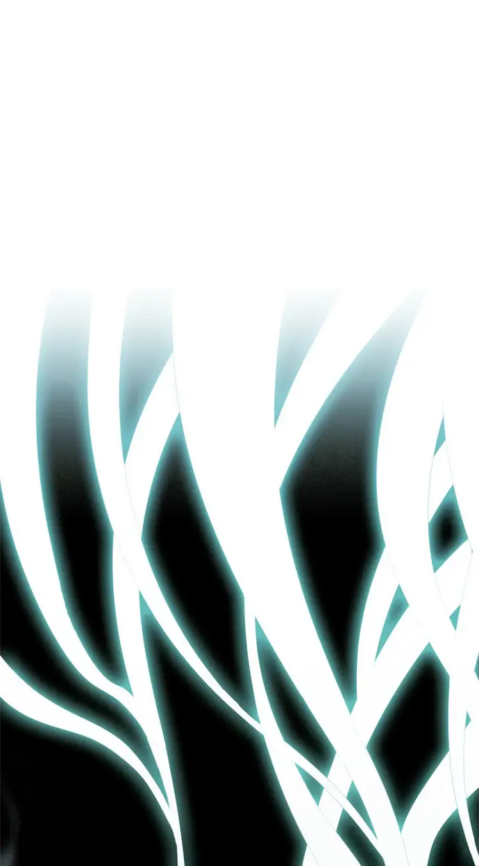 image-komik-lessa-servant-of-cosmos-chapter-14-40/43