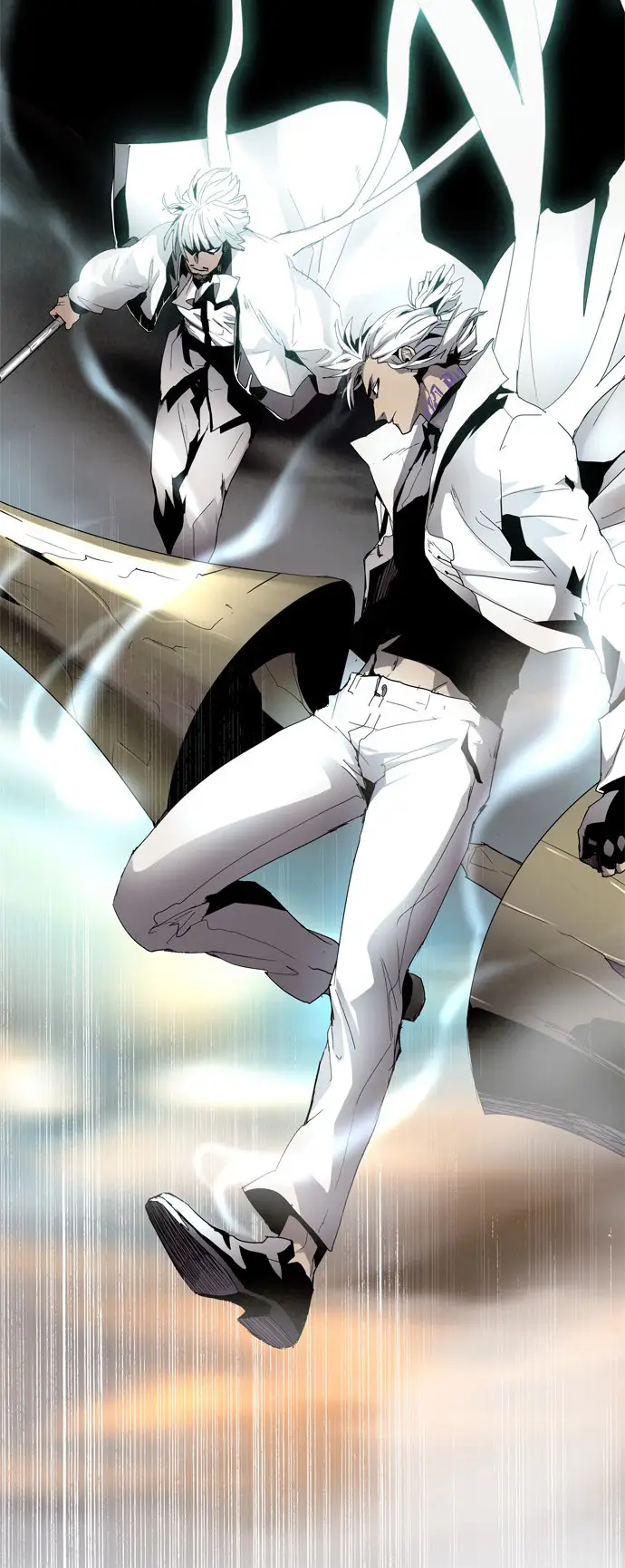 image-komik-lessa-servant-of-cosmos-chapter-14-41/43