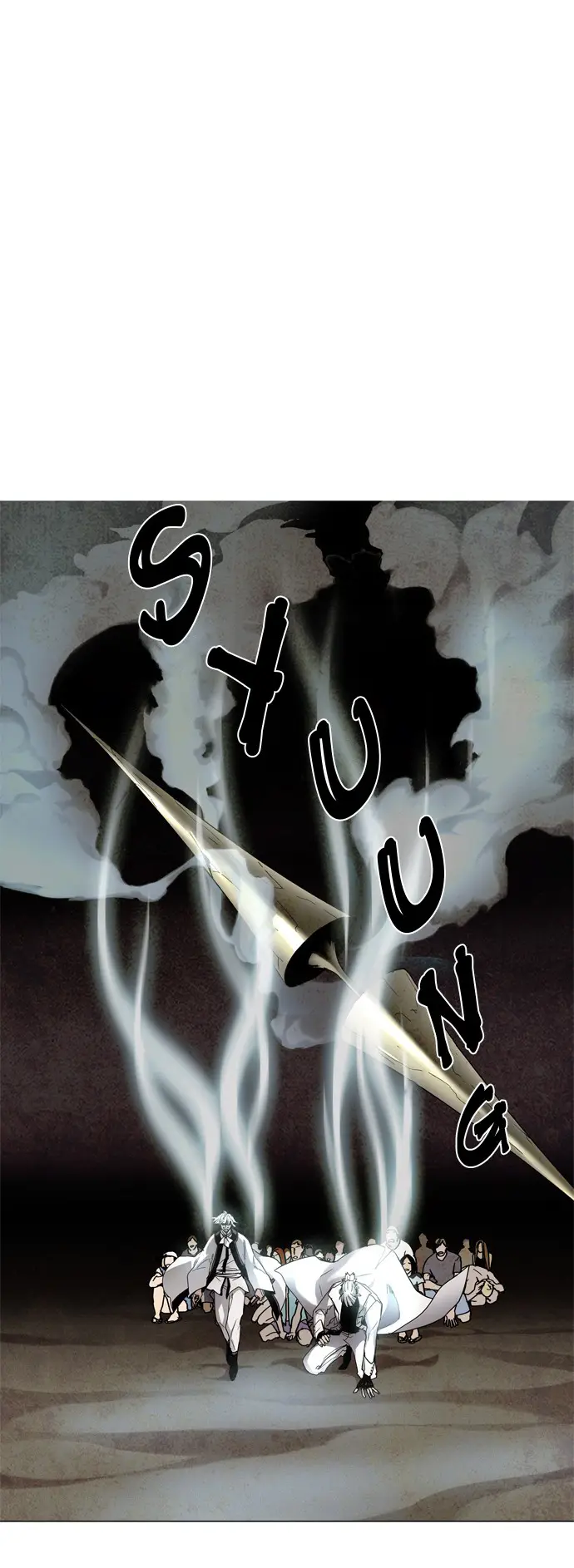 image-komik-lessa-servant-of-cosmos-chapter-15-1/46