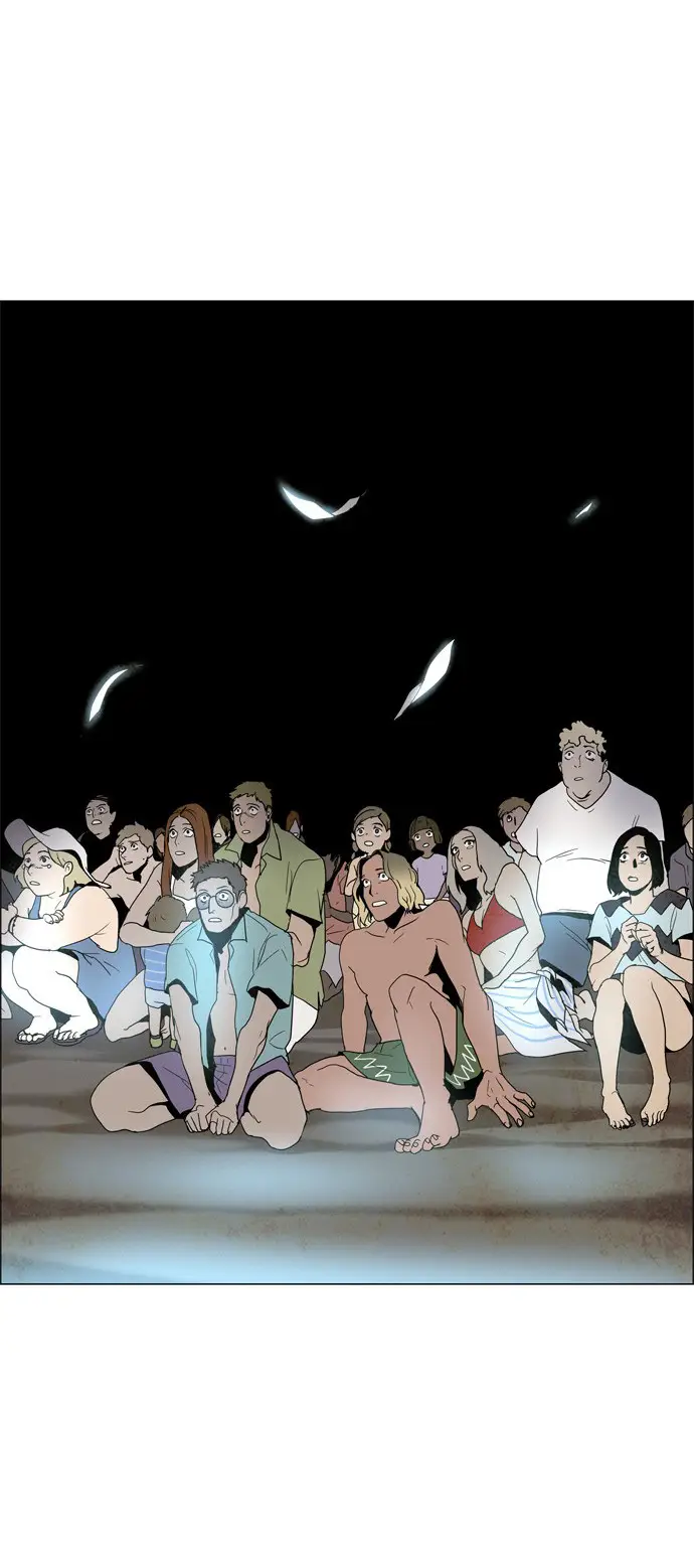 image-komik-lessa-servant-of-cosmos-chapter-15-2/46