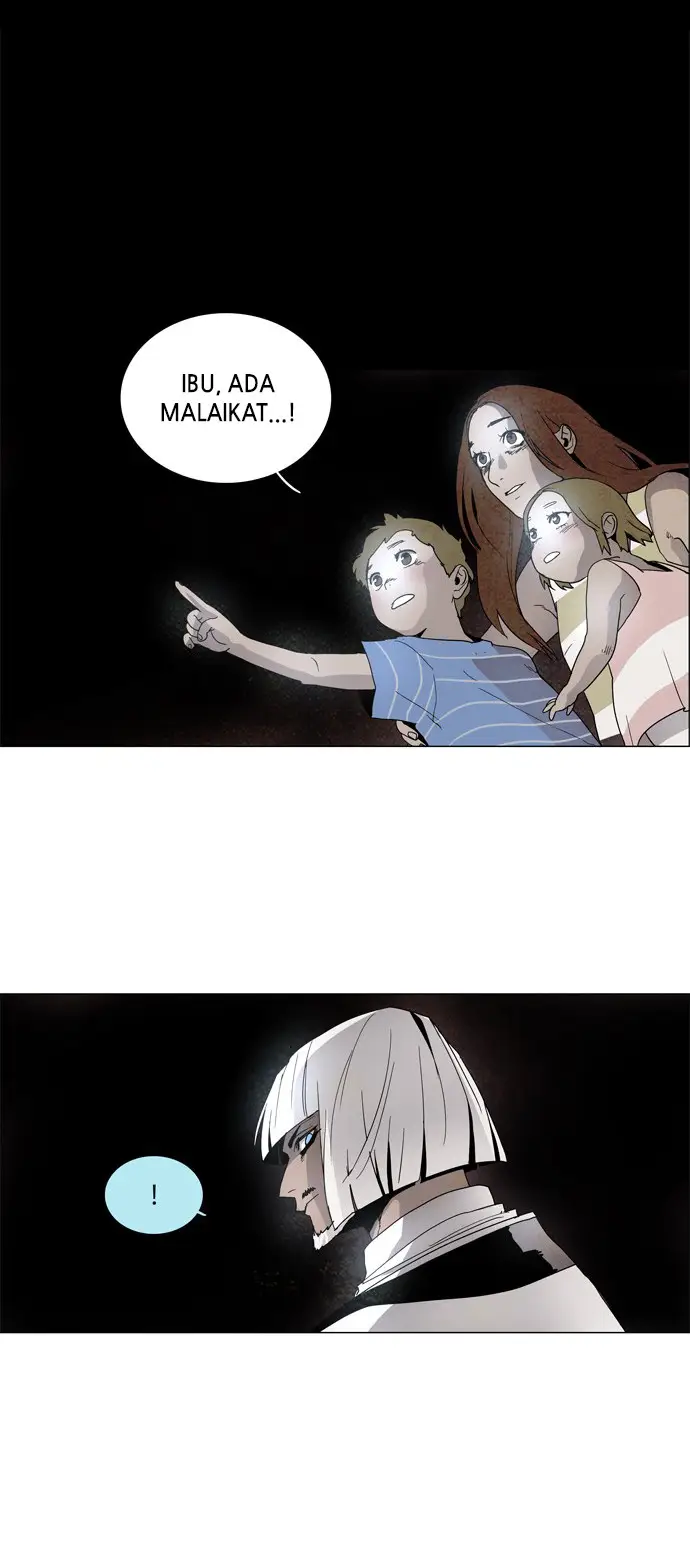 image-komik-lessa-servant-of-cosmos-chapter-15-4/46