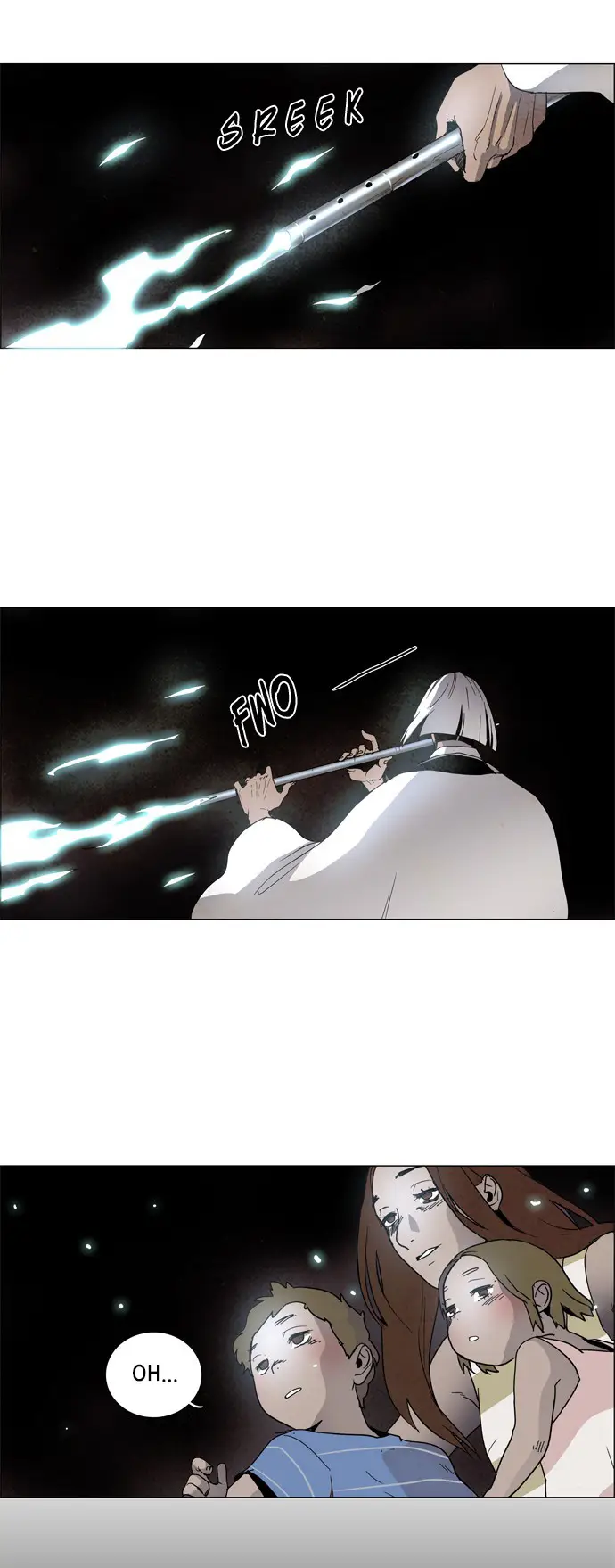 image-komik-lessa-servant-of-cosmos-chapter-15-5/46