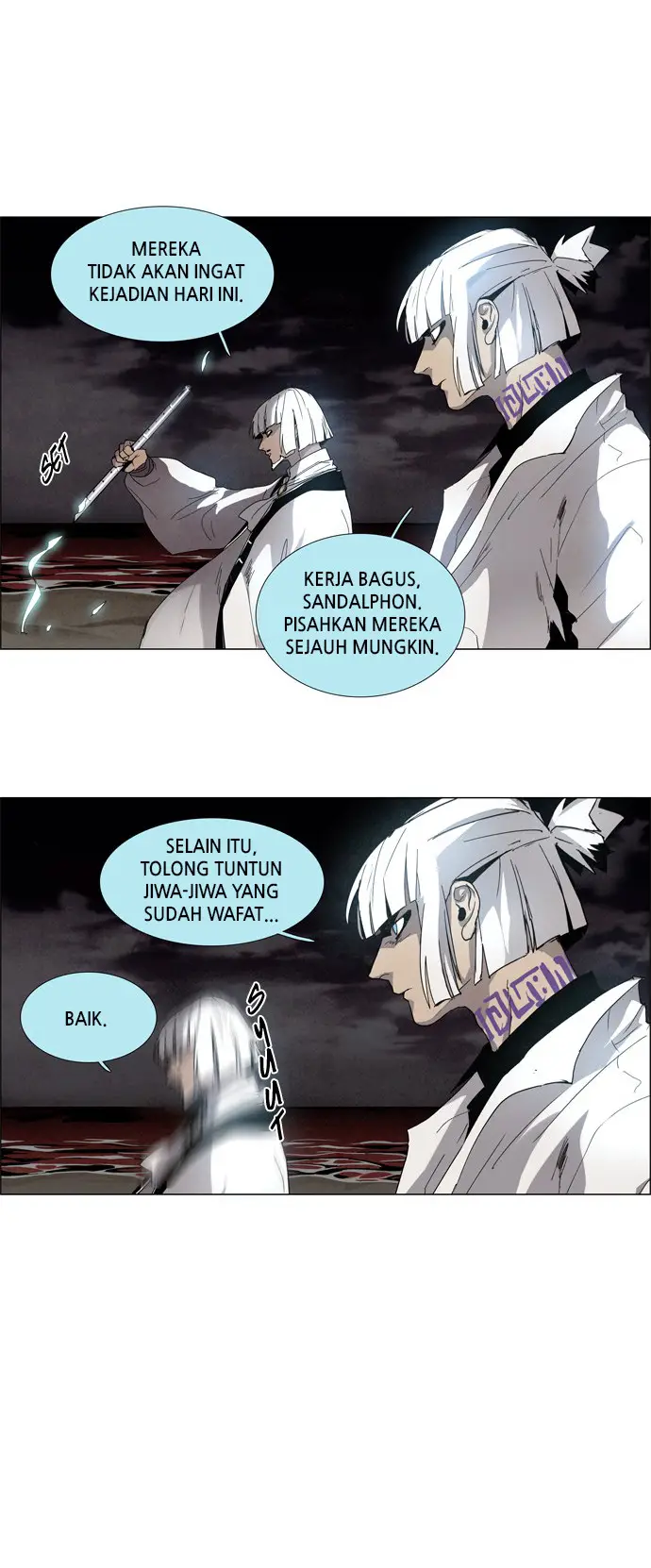 image-komik-lessa-servant-of-cosmos-chapter-15-7/46