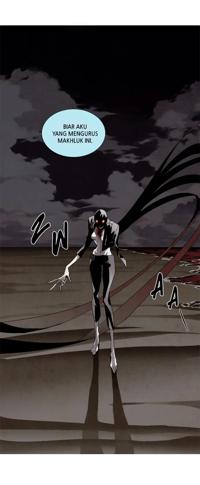 image-komik-lessa-servant-of-cosmos-chapter-15-8/46