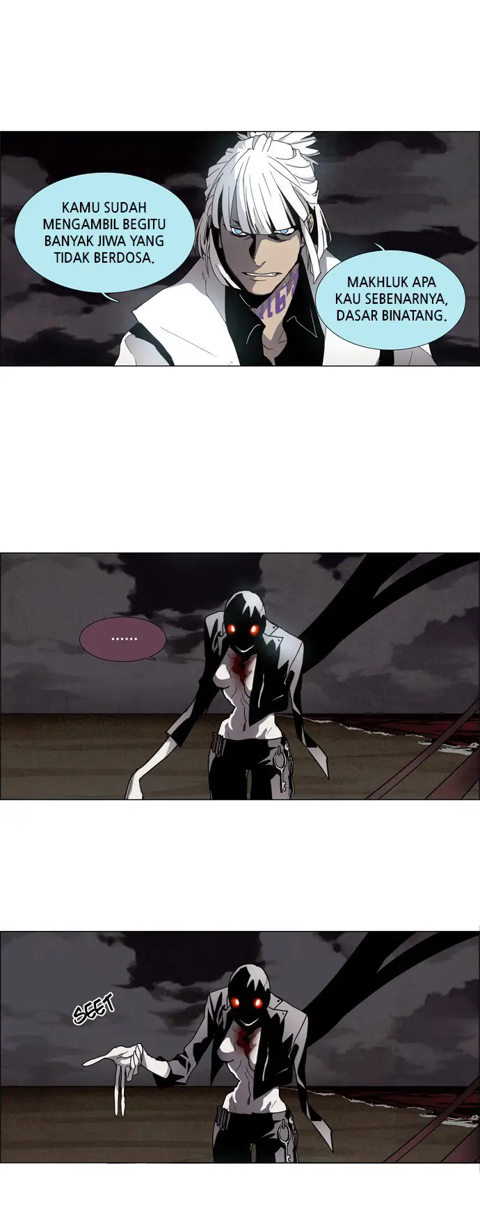 image-komik-lessa-servant-of-cosmos-chapter-15-9/46