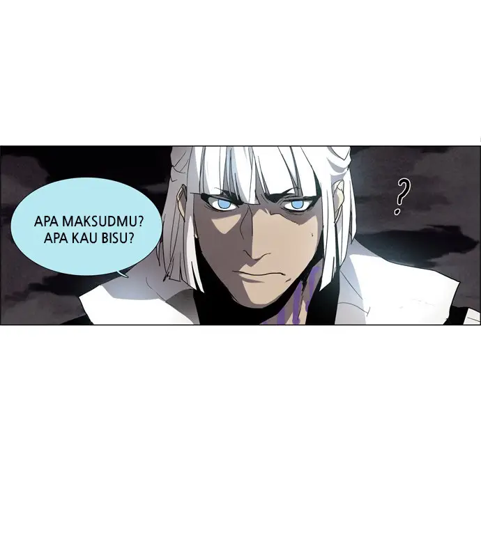 image-komik-lessa-servant-of-cosmos-chapter-15-10/46