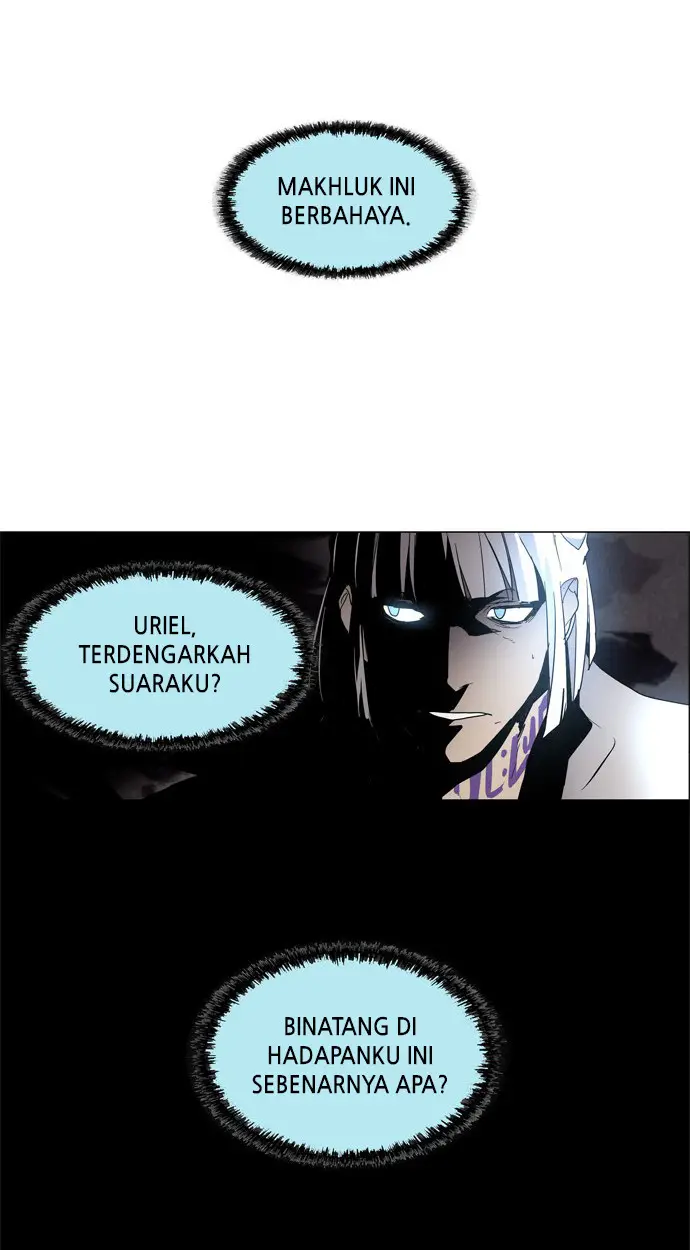 image-komik-lessa-servant-of-cosmos-chapter-15-12/46