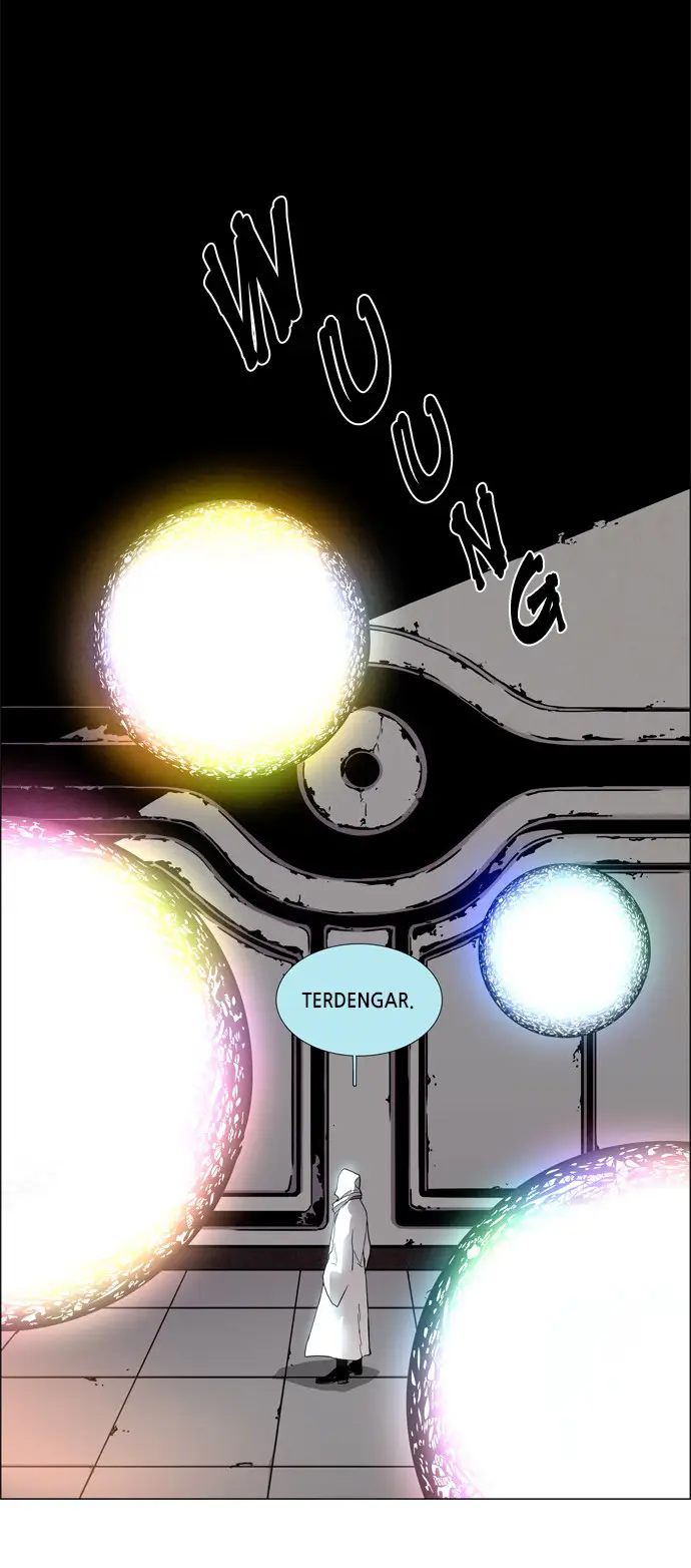 image-komik-lessa-servant-of-cosmos-chapter-15-13/46