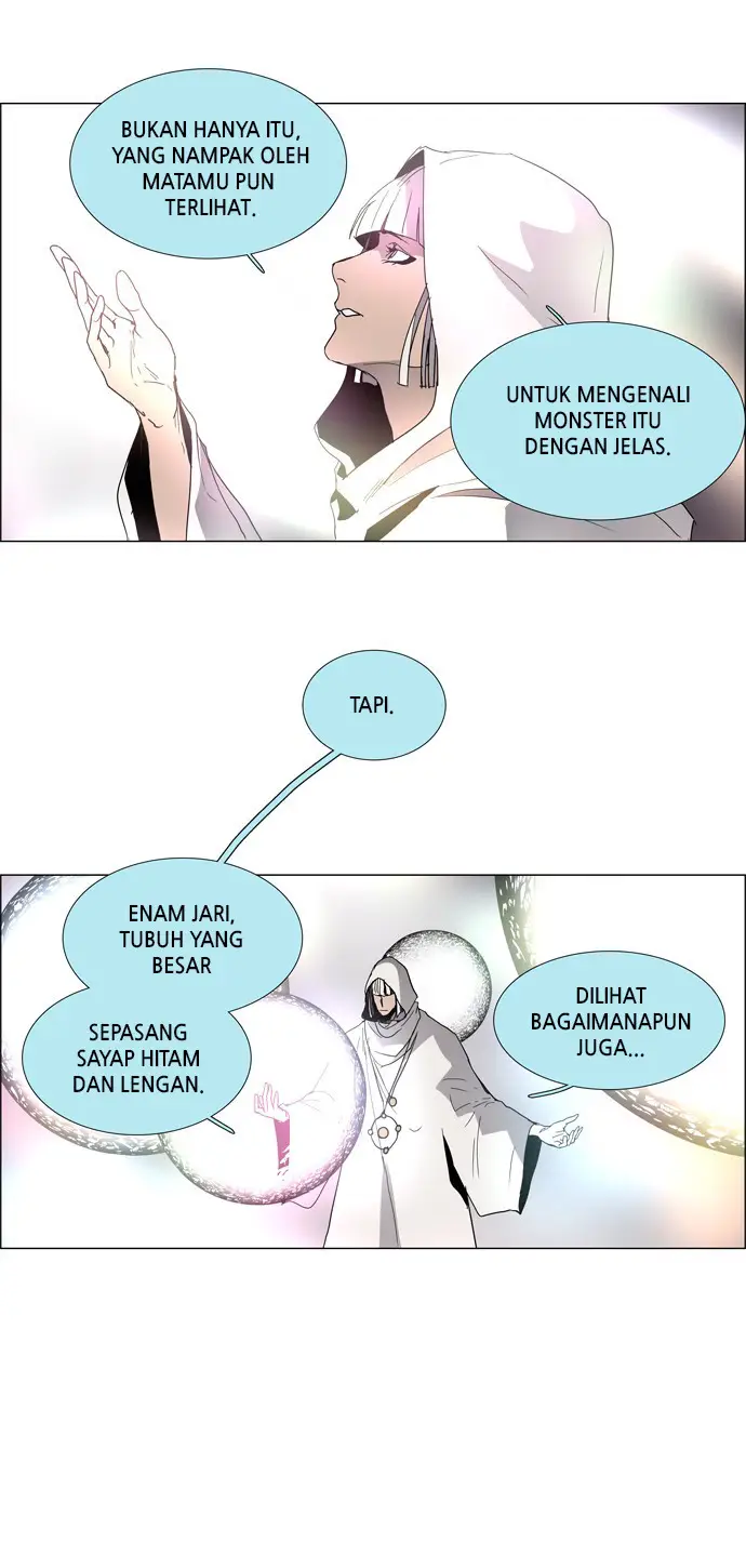 image-komik-lessa-servant-of-cosmos-chapter-15-14/46