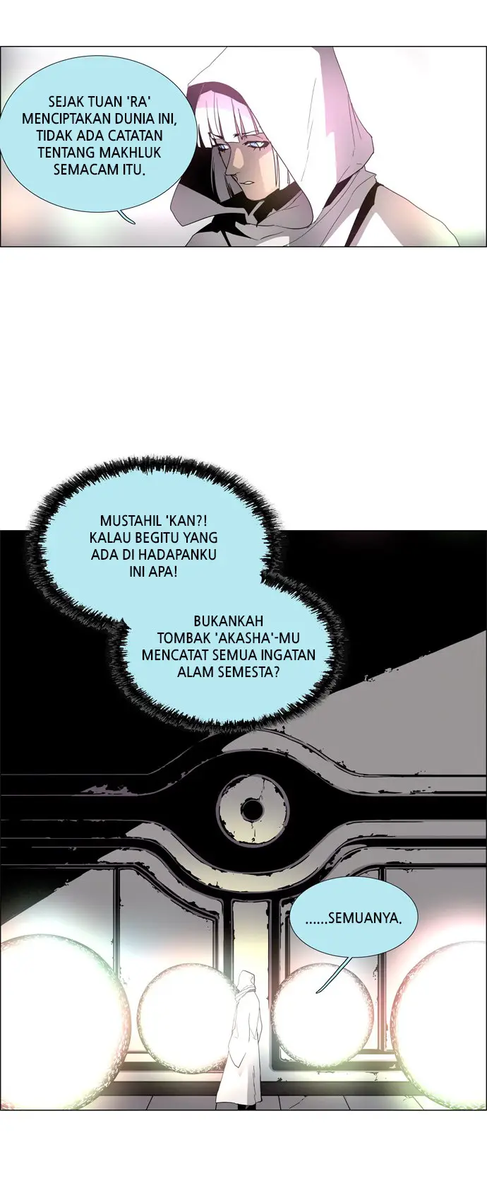 image-komik-lessa-servant-of-cosmos-chapter-15-15/46