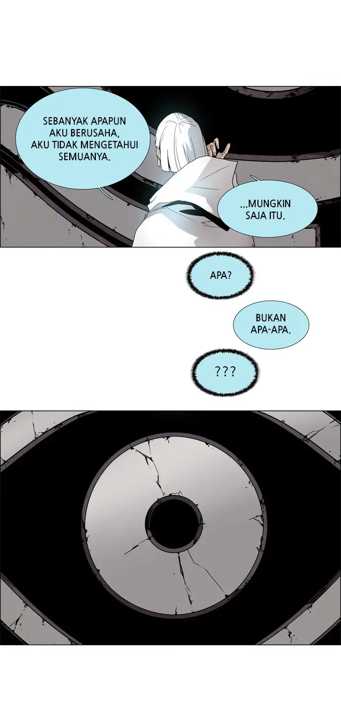 image-komik-lessa-servant-of-cosmos-chapter-15-16/46