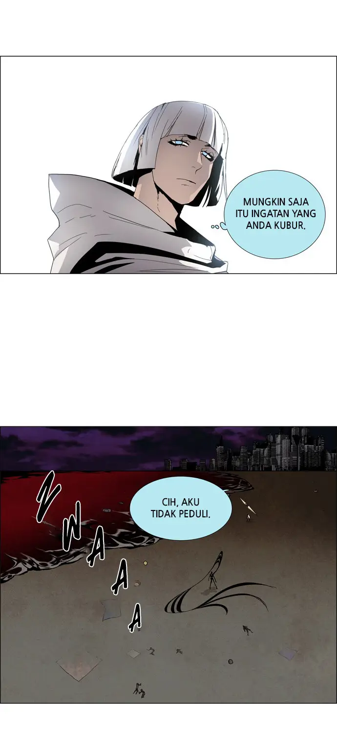 image-komik-lessa-servant-of-cosmos-chapter-15-17/46