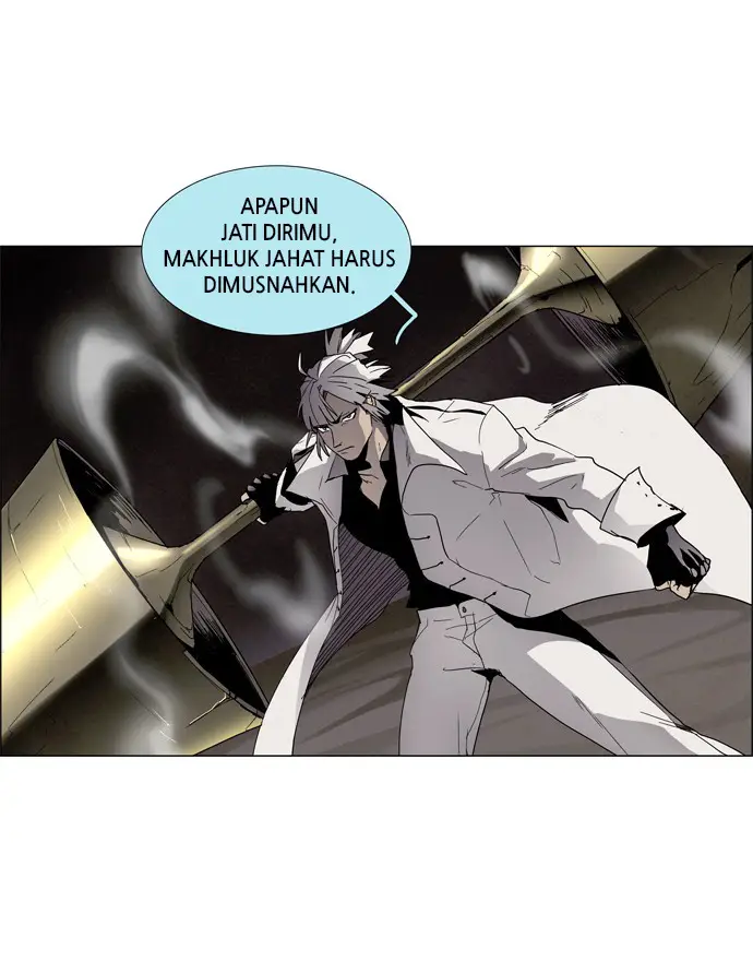 image-komik-lessa-servant-of-cosmos-chapter-15-18/46