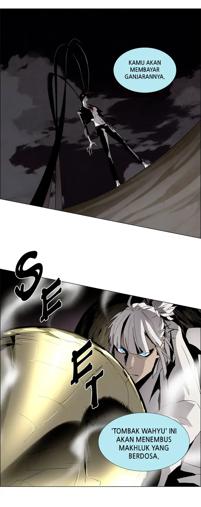 image-komik-lessa-servant-of-cosmos-chapter-15-19/46